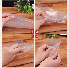 SܷpeԷ͸Ӻ܌ڴӡˢbǴlE18