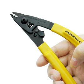 其他接续设备;其他无线网络;光纤设备