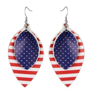 �W���L��������ţƤ���h�����~Ƥ���h�r�ж��h���l �S��ֱ�N