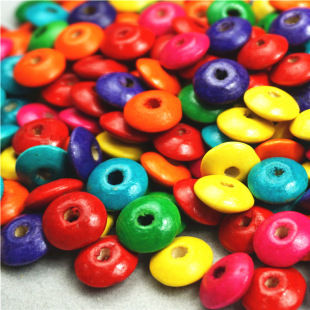 3*6/4*8/5*10��6*12/6*14mm��ľ����P��ⱳ�w�����ɫ��ɫ����