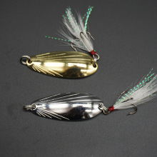 ����ؐ��·����Ƭ��ˮ�hͶ���D3g5g8g13g����ˮ��·���D�~�D�hͶ