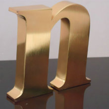 �S�Ҿ������P��� ��Ʒ���P����������l ���ⳬ�ЏV���ưl����