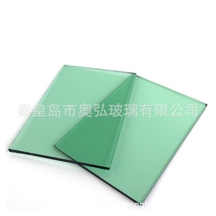 ����4  5  6  8  10mm��G����Ȼ�G�� �\�G/F�G��������ԭƬ