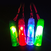 LED�l����� ��ͯ���f�}���l��aƷ �l������ ����������