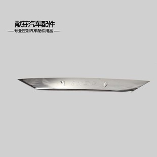 ��һ��IX35��ǰ�C�wl���猍���� ��Ʒ���C Ʒ�|�F؛��