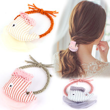 �n��5.5cm�l�yС���~�lȦ ��Ʒ����NŮ�� ���^�ٽz��߅Ƥ�����l