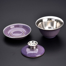 궨xGw豭̖yݲ蹦w yմ