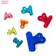 ��ɫƱ���ռ{�A 63MM����͸��Ʊ�A ��̖�Y�ψA��Ʊ�A���l