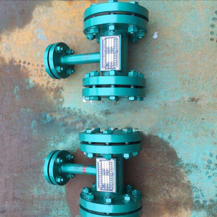 瑞成机械  汽液两相流 厂家直销 汽液两相流自动控制装置