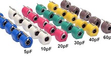 ���{��� 5P  10P  20P  30P 40P  60P   6MM  ���{���