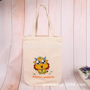 �鲼���� ���������� ȫ�޴��S����PVC��ˮ�^�z�޲�������