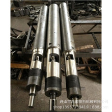 ɽݗUSṩ𮽭עܙCݗUCͲ𮽭80TݗUCͲϽ