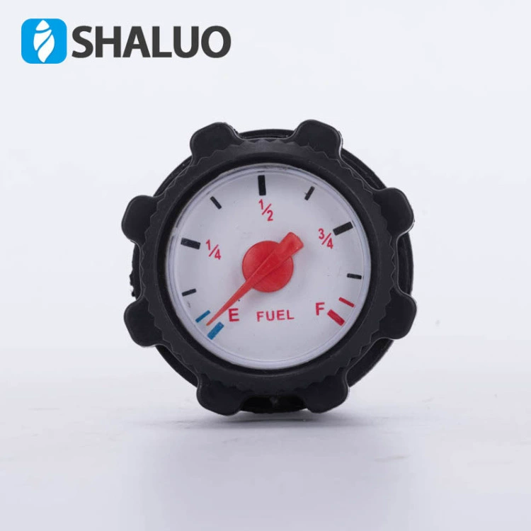 Л = датчик уровня масла датчика масляного бака 300 мм плавая медный Механический датчик уровня масла