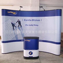 �S��ֱ�N�X�Ͻ��V�����Wչ�� �����҃ȏV����N����չ�ܱ�����