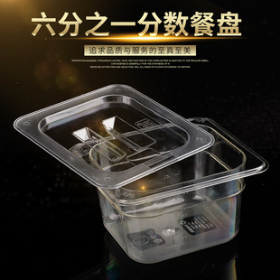 �S��؛Դ��������֮һ�֔��ͱP PC���Ϸ֔��P �����ͲͱP���l