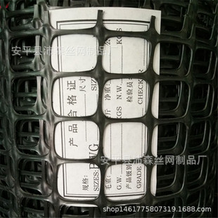 ���ϻ�������������o�·��ѾW �ڸ��B�u�Wֲ�ݾW�|�~����߅����