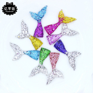 ��֬diy�Ʒ��Ƭ�~β�Ʒʷ�Rķ���ˮ���������~β���b���