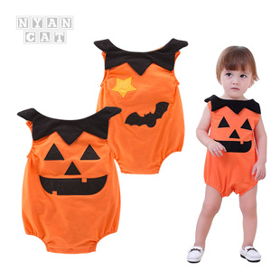 ��ͯ�f�}���ϹϹ��� �냺�����ļ��ɐ��Ϲ��������������B�w��