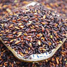 ��հ��bѪŴ�׺�Ŵ�ז|���r���خa500g ���ֵ؅^5����]