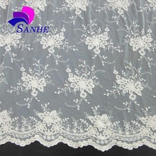 ���W���̽���߅���S�������|�W���̽���߅���� ���b�鼆���o��