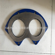 ��ʯ����� �{��ِ�ؾźϿ��ᘷ��ʯ��120 140 160 180�Ͻ����R��