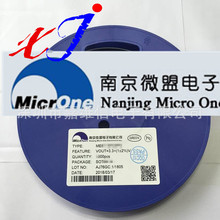 NCP1203D60R2Gԭ�b