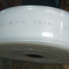 PVC管;农业PVC水带;PE管