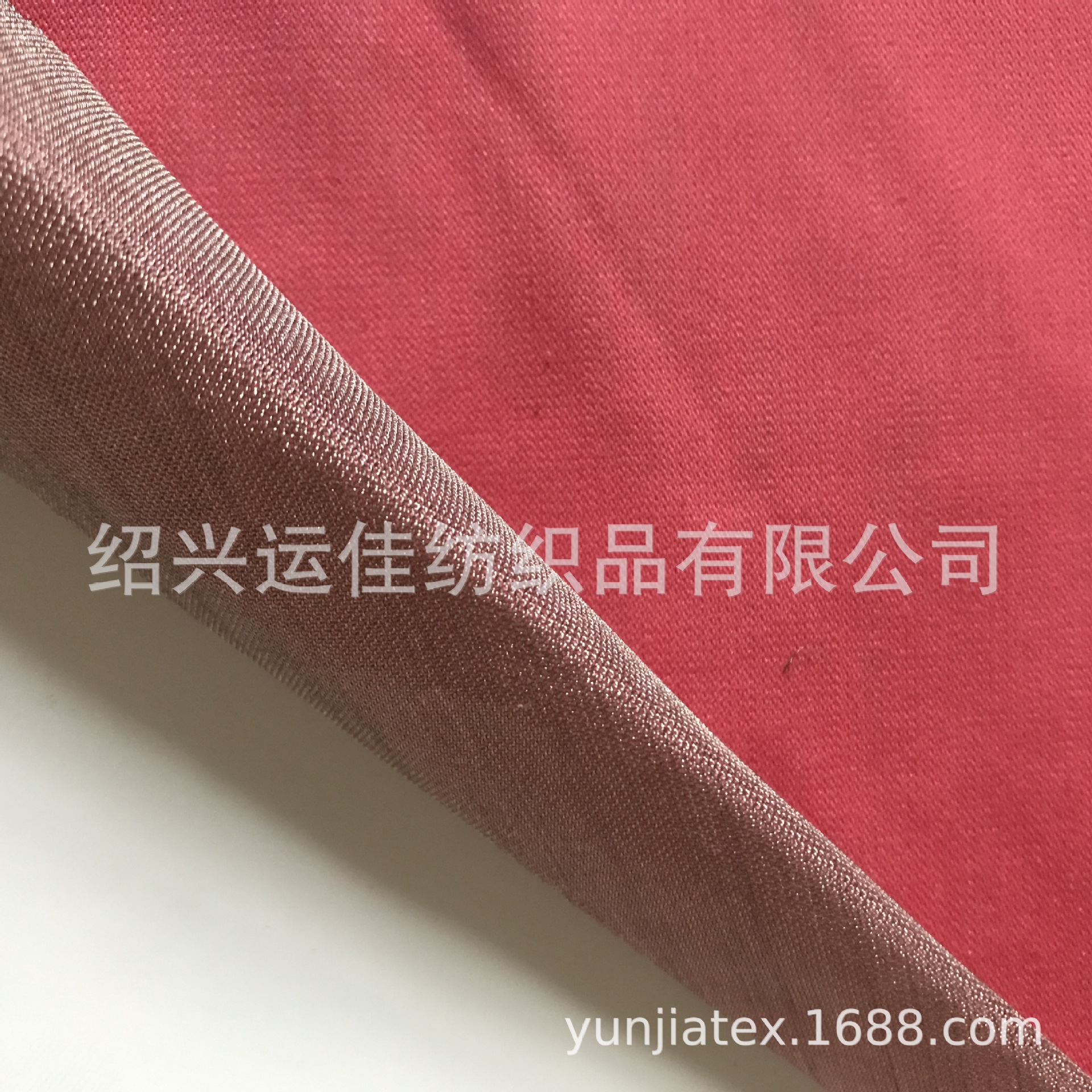 复合银纤维屏蔽面料  导电面料 孕妇装面料