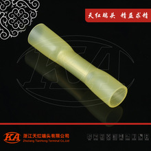 �䉺���� �SɫBHT5.5��s��ˮ���g���^ �䉺�^�����^ ���տs����