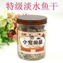 ������� ���Z ��ˮ�~�� �x�ɰ����������{���Bʳ�}��ʳ�~ʳ500ml