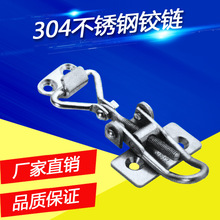 ����ִ�۹�ҵ�����տ���ͨ�������е�豸���ҿ۳�����������