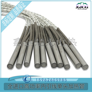 A���M�ڸ߹��ʆζ� ���^�ӟ�� ģ�߼ӟ�� �l��� �ɟ��l���