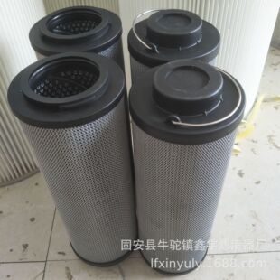 ���L�C����վFX-515X100ú�V�ÞV�͙C�Vо