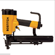 ��Ӧʷ����BOSTITCH  651S5(N851)��ǹ