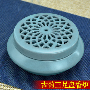 �P��t�S�����l2018�¿�ٛ��������ɫ���x���������t�c����