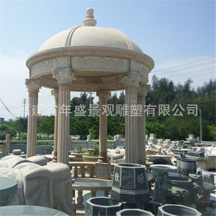 �ݰ�ʯ��ˇʯ�ĈAͤ�� ���خa�e���@�־��^�Wʽ�S�Pʯ��ͤ