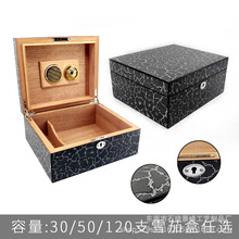 �¿�ѩ��ľ����ľ��������30֧��ɫ���y���񟟺�ѩ�Ѻ�