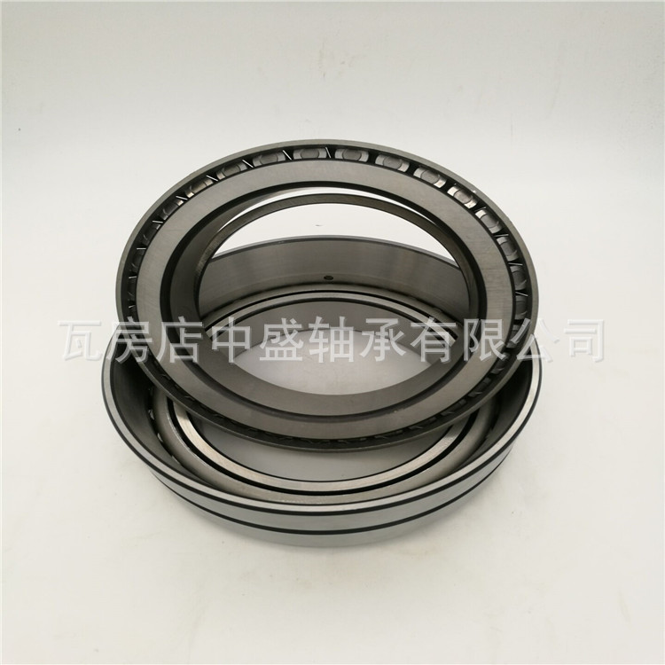 37941K  37951K 37961K  矿山七类轴承现货供应 贝氏体工艺