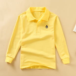 ��ͯ�b�L��polo kidsT��2025�����b�����ȫ�ޏ���͸���L����؛