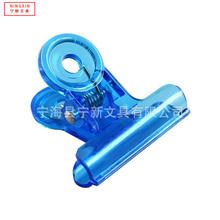 �¿��ɫ͸��31mm����Ʊ�A ���Ϗ����A�� �A�^������ϊA