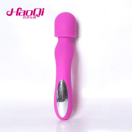 震动棒;情趣跳蛋;女用穿戴