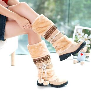�r��ë���Ͳѥ��Ůwish�¸�Ь���Që�Iѥ���R�d�n��ѩ��ѥѥ���]