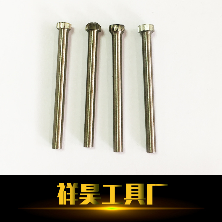 销售木工铣刀 可批发 欢迎来电咨询 价格优