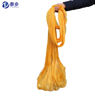 Factory direct woven nylon line traditional casting net Fishing Fishing Fishing Fishing net outdoor fishing gear can be wholesale customized