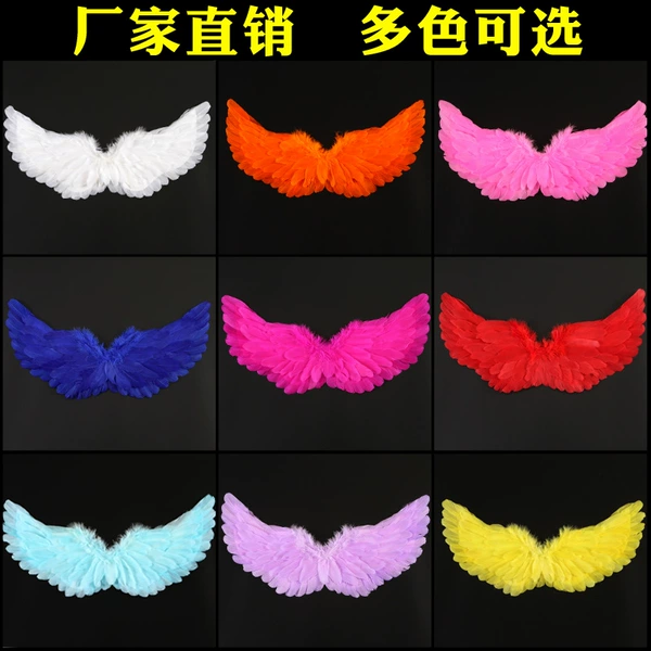 Please note the color required for small size