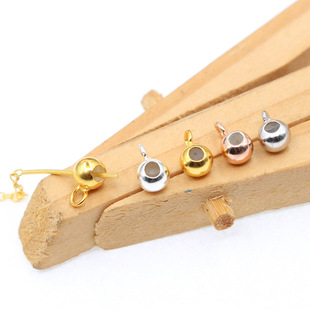 S925���y���h���z���{����DIY��������ɻ��ӈA��··ͨ��λ��