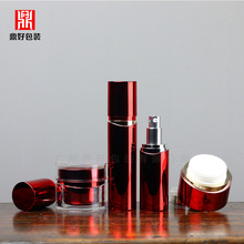 �S�ҹ����������A�Ύ���С��ϵ�мtɫ30ml50ml��Һƿˬ�wˮ���AҺ