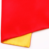 Герои, детский плащ, xэллоуин, Железный Человек, Супермен, капитан Америка, Халк