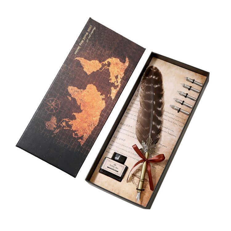 SFDPB016019T 꽃 터키