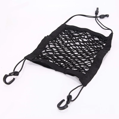 back hanging bag car universal — Car storage bag/box
